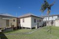 Property photo of 2A Wallace Street Waratah NSW 2298