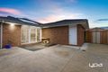 Property photo of 79 Hatchlands Drive Deer Park VIC 3023