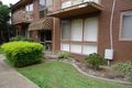 Property photo of 2/3 Hemmings Street Dandenong VIC 3175