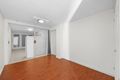 Property photo of 4/103 Sydney Street St Marys NSW 2760