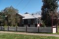 Property photo of 12 Bourke Street Cootamundra NSW 2590