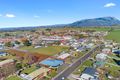 Property photo of 8 Duff Drive Sheffield TAS 7306