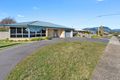 Property photo of 8 Duff Drive Sheffield TAS 7306
