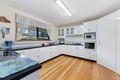 Property photo of 8 Duff Drive Sheffield TAS 7306