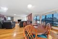 Property photo of 8 Duff Drive Sheffield TAS 7306