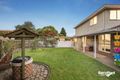 Property photo of 5 Handel Court Bundoora VIC 3083