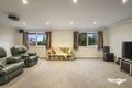 Property photo of 5 Handel Court Bundoora VIC 3083