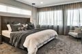 Property photo of 127 Feldspar Parade Gwelup WA 6018
