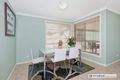 Property photo of 14 Reliance Crescent Laurieton NSW 2443