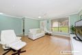 Property photo of 14 Reliance Crescent Laurieton NSW 2443