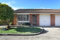 Property photo of 7/1 Myrtle Street Prospect NSW 2148