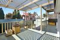 Property photo of 7/1 Myrtle Street Prospect NSW 2148