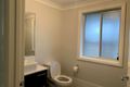 Property photo of 40A Dutton Street Spring Farm NSW 2570