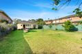 Property photo of 34 Hoxton Park Road Liverpool NSW 2170