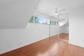 Property photo of 4/103 Sydney Street St Marys NSW 2760