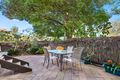 Property photo of 1/366 Miller Street Crows Nest NSW 2065