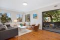 Property photo of 1/366 Miller Street Crows Nest NSW 2065
