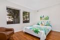Property photo of 1/366 Miller Street Crows Nest NSW 2065