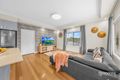 Property photo of 56 Moxhams Road Northmead NSW 2152