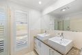Property photo of 17-19 Broadhurst Court Gleneagle QLD 4285