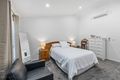 Property photo of 17-19 Broadhurst Court Gleneagle QLD 4285