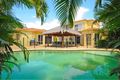 Property photo of 16 Sir Bruce Small Boulevard Benowa QLD 4217
