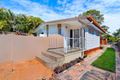 Property photo of 94 Imperial Parade Labrador QLD 4215