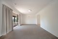 Property photo of 17 Sturdee Crescent Monash ACT 2904