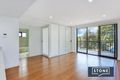 Property photo of 19/5-9 Waitara Avenue Waitara NSW 2077