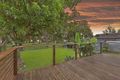 Property photo of 58 Leonard Avenue Toukley NSW 2263