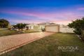 Property photo of 23 Seaham Way Mindarie WA 6030