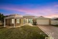 Property photo of 23 Seaham Way Mindarie WA 6030