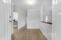 Property photo of 23 Seaham Way Mindarie WA 6030