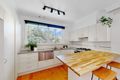 Property photo of 1/24 Allenby Road Canterbury VIC 3126