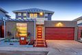 Property photo of 39 Botanical Drive Caroline Springs VIC 3023