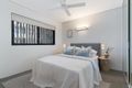 Property photo of 78/205 Barker Street Randwick NSW 2031