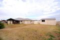 Property photo of 10 Susie Court Highfields QLD 4352