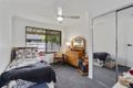 Property photo of 84 Yarrimbah Drive Nerang QLD 4211