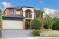 Property photo of 5 Comeram Court Mill Park VIC 3082