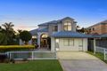 Property photo of 5 Oakwood Way Carindale QLD 4152