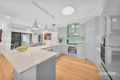 Property photo of 56 Moxhams Road Northmead NSW 2152