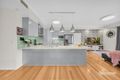 Property photo of 56 Moxhams Road Northmead NSW 2152