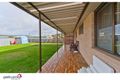 Property photo of 15 Lawitta Road Lawitta TAS 7140