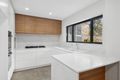Property photo of 28 Victoria Street Paddington NSW 2021