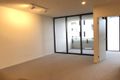 Property photo of 608/47 Cordelia Street South Brisbane QLD 4101