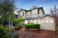 Property photo of 6 Windsor Avenue Strathmore VIC 3041