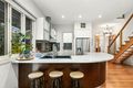 Property photo of 6 Windsor Avenue Strathmore VIC 3041
