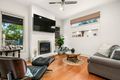 Property photo of 6 Windsor Avenue Strathmore VIC 3041