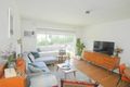 Property photo of 9B/200-202 Lower Heidelberg Road Ivanhoe East VIC 3079