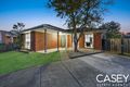 Property photo of 12 Kellie Court Hampton Park VIC 3976